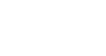 Bioma