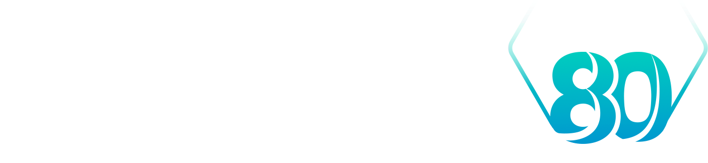 Caltec