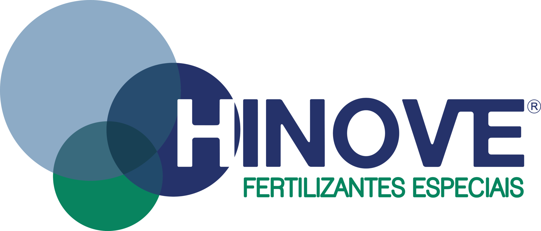Hinove Fertilizantes