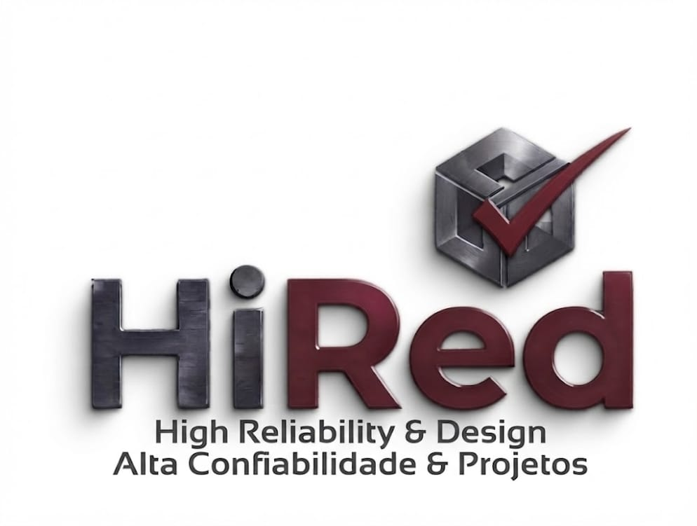 HiRed