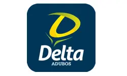 Delta Adubos 