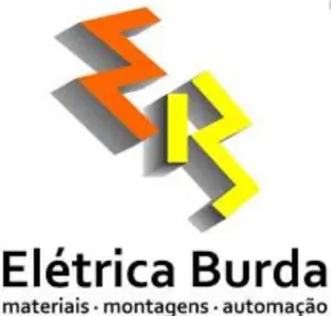 Eletrica Burda 