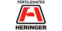 Fertilizantes Heringer 