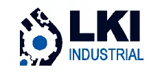 Lki Industrial 