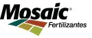 Mosaic Fertilizantes 